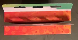 Pokemon First Partner Illustration Collection Series 1 - Lot of 2 - Image 3