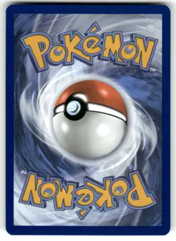 Riolu (Master Ball) 050/131 Common Prismatic Evolutions Pokemon Near Mint - Image 2