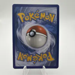 Scizor-EX - 119/122 - Full Art Ultra Rare Pokemon BREAKpoint - Image 5