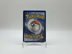 Pokemon TCG - Scarlet & Violet 151 Snorlax 143/165 Reverse Holo NM - Image 2