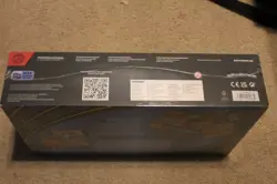 Pokemon Charizard X ex Ultra Premium Collection Box - Image 4