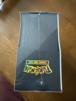 Pokemon Mega Evolution Elite Trainer Box Lucario ETB Factory Sealed New - Image 4