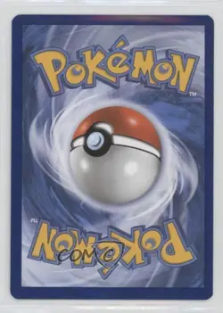 Oricorio Reverse Foil Pokemon Sword & Shield Fusion Strike #042 - Image 2