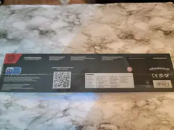 Pokemon Mega Charizard X EX Ultra-Premium Collection TCG UPC Sealed - Image 3