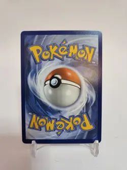 Pokemon TCG Perfect Order Mega Starmie ex SIR 118/088 NM Pack Fresh - Image 2