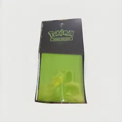 Pokemon Mega Evolution Perfect Order ETB New Sealed (free shipping!) - Image 2