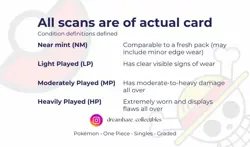 CHARMELEON 002/032 CLL POKEMON TCG CLASSIC CHARIZARD JAPANESE POKEMON NEAR MINT - Image 4