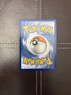 Pokemon TCG - Charizard V - 017/172 - Brilliant Stars - NM Ultra Rare (2022) - Image 2