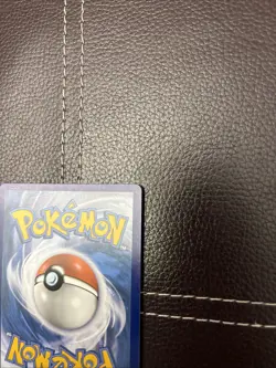 Pokemon TCG - Charizard V - 017/172 - Brilliant Stars - NM Ultra Rare (2022) - Image 3