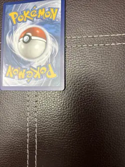 Pokemon TCG - Charizard V - 017/172 - Brilliant Stars - NM Ultra Rare (2022) - Image 4