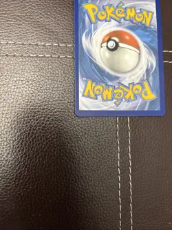 Pokemon TCG - Charizard V - 017/172 - Brilliant Stars - NM Ultra Rare (2022) - Image 5