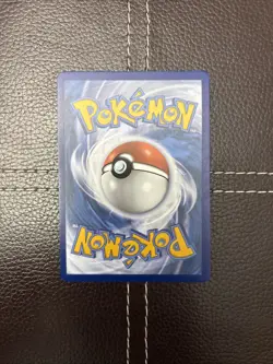 Pokemon TCG - Charizard V - 019/189 - Darkness Ablaze - NM Ultra Rare (2020) - Image 2