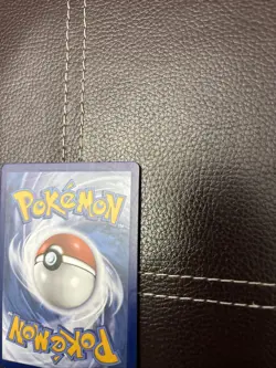 Pokemon TCG - Charizard V - 019/189 - Darkness Ablaze - NM Ultra Rare (2020) - Image 3