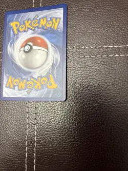 Pokemon TCG - Charizard V - 019/189 - Darkness Ablaze - NM Ultra Rare (2020) - Image 4