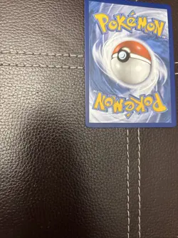 Pokemon TCG - Charizard V - 019/189 - Darkness Ablaze - NM Ultra Rare (2020) - Image 5