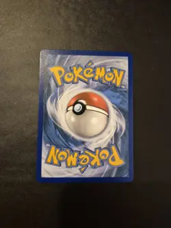 Pokemon TCG Morpeko VMAX Ultra Rare Card 080/202 - Image 5