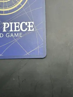 Boa Hancock OP07-051 (Alternate Art) One Piece Card Game ENGLISH FOIL LP - Image 4