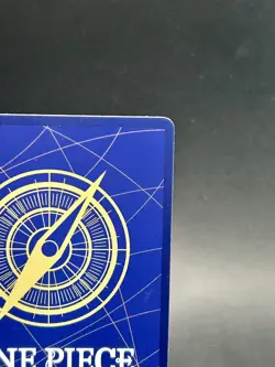 Boa Hancock OP07-051 (Alternate Art) One Piece Card Game ENGLISH FOIL LP - Image 5