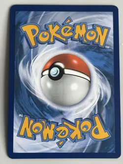 Charizard EX 223/197 Obsidian Flames Special Illustration Pokemon Card - Image 4