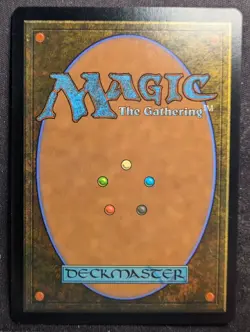 Tribute to the World Tree - March of the Machine (MTG) - Image 2