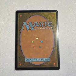 Wizards of the Coast Bloodletter of Aclazotz Mythic Black Borderless #336 Ixala… - Image 2