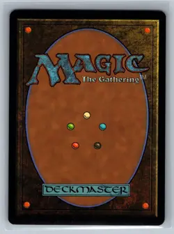 Magic The Gathering Urza's Saga 4x Island #335/350 Land MTG TCG CCG Playset - Image 2