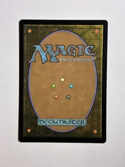 MTG Gyruda, Doom of Depths (Foil) March of the Machine: Multiverse Legends 42 NM - Image 2