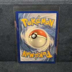 Pokemon Special Delivery Charizard Promo SWSH 075 Read* - Image 2