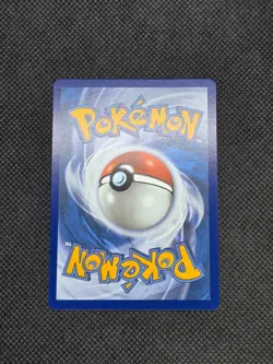 Spiritomb 148/132 Mega Evolutions English Pokemon - Image 2