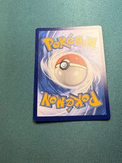 NM Pokemon TCG S-Chinese Scizor Ex CSV7C 226/204 SR Holo Card US Seller - Image 2
