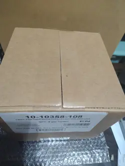 Pokemon TCG First Partner Illustration Series 1 CASE (6 BOXES) SEALED!! - Image 3