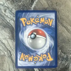 Charmander (Friend Ball) 020/217 ME: Ascended Heroes Pokemon Reverse Holo NM - Image 2