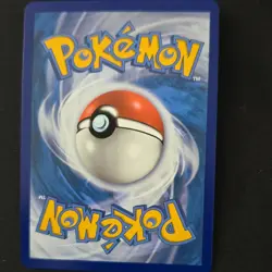 Pokemon Cinderace VMAX Secret Rare Holo SWSH02 194/192 320HP English - Image 2
