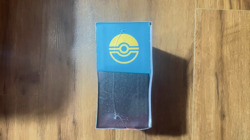 Pokemon Ascended Heroes ETB Elite Trainer Box Sealed | In Hand Fast Ship UK - Image 2