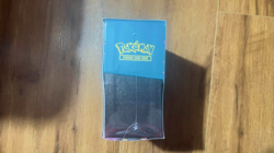 Pokemon Ascended Heroes ETB Elite Trainer Box Sealed | In Hand Fast Ship UK - Image 4