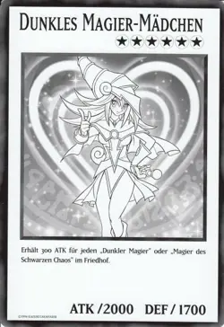 ✅YUGIOH! DUEL OVERLOAD OVERSIZED OVP NEW XXL CARDS DEUTSCH MEMORABILIA! DUOV✅ - Image 3