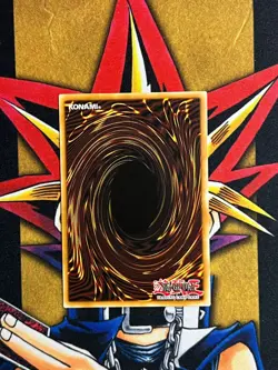 ABYR-EN014 Mermail Abysslinde Ultimate Rare 1st Edition NM Yugioh Card - Image 2