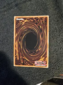 Yugioh A-Assault Core SDKS-EN001 Super Rare 1st Edition - Image 2