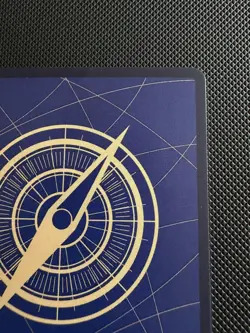 Gum-Gum Giant OP09-078 Luffy ONE PIECE Card The Best vol.2 Japanese PRB-02 - Image 5