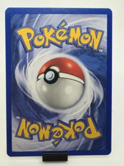 Xatu 52/111 Neo Genesis 1st Edition Uncommon Pokemon Card - Image 2