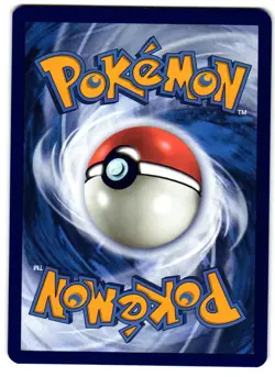 Magnemite 081/165 - 151 Common Pokemon TCG Reverse Holo - M/LP Card - Image 2