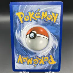 Charizard GX ULTRA RARE SM211 Promo Hidden Fates Pokemon Card NM Holo 2019 - Image 2