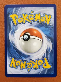 Entei GX TCG Full Art Holo Card Shining Legends 71/73 Ultra Rare NM LP Pokemon - Image 2