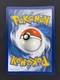 Umbreon SWSH129 - Black Star Promo - Lightly Played LP Holo Pokemon Card - Image 2