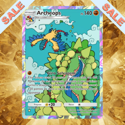 📢SALE📢 ANY 1 Star Card Pokemon ⭐ Pokemon TCG pocket : DELIVERY TIME: 1-10 MINS - Image 3