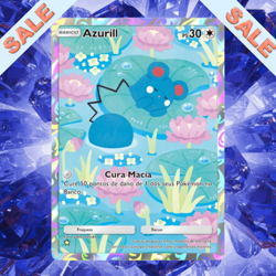 📢SALE📢 ANY 1 Star Card Pokemon ⭐ Pokemon TCG pocket : DELIVERY TIME: 1-10 MINS - Image 5