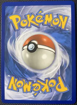 Rowlet & Alolan Exeggutor GX 1/236 Sm-Unified Minds Holo - Pokemon Card - Image 2