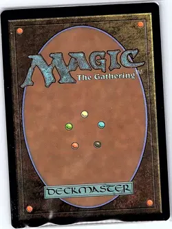 MTG Exquisite Blood 231 Jumpstart Magic - Image 2