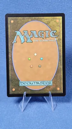 The Clone Saga Foil NM And Regular R MTG Marvel's Spider-Man SPM 28 - Image 3