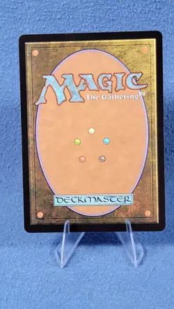 The Clone Saga Foil NM And Regular R MTG Marvel's Spider-Man SPM 28 - Image 5